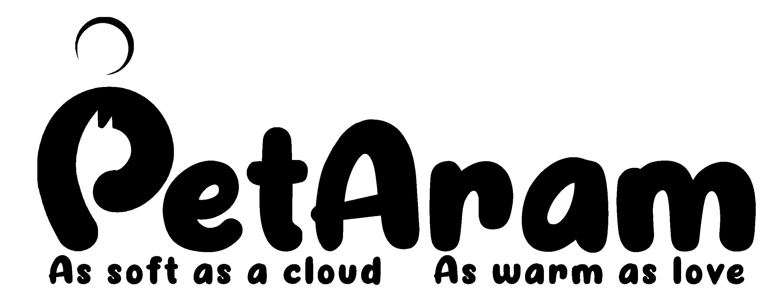 فروشگاه آنلاین پتارام