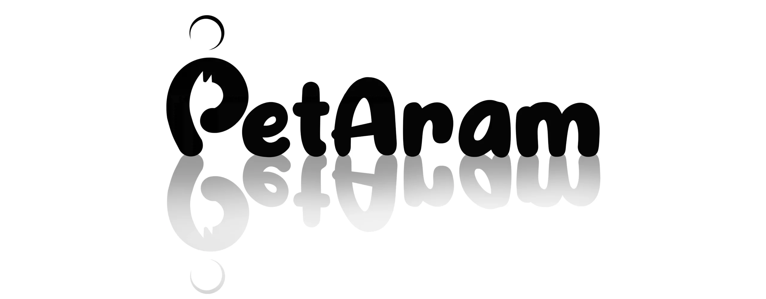 فروشگاه آنلاین پتارام