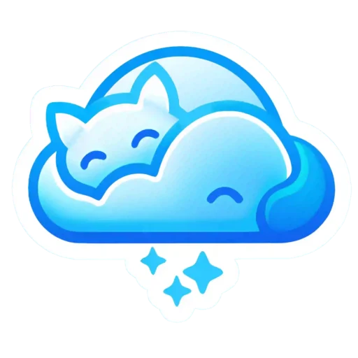 فروشگاه آنلاین پتارام